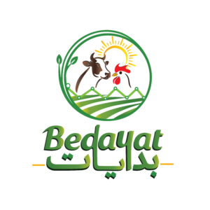 Bedayat Logo-01